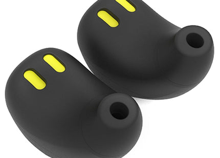 3 in 1 TWS Mini Waterproof Bluetooth 4.2 Wireless Earphone + Audio + Charging Box