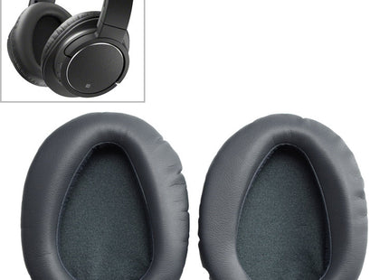 2pcs Sponge Headphone Protective Case for Sony MDR-ZX770BN