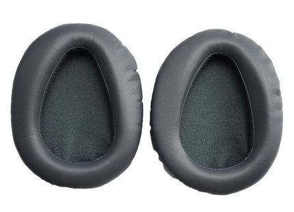 2pcs Sponge Headphone Protective Case for Sony MDR-ZX770BN