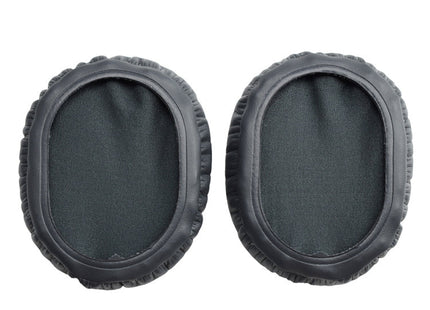2pcs Sponge Headphone Protective Case for Sony MDR-ZX770BN