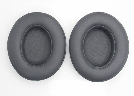 1 Pair Soft Sponge Earmuff Headphone Jacket for Beats Studio 2.0