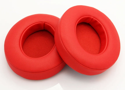 1 Pair Soft Sponge Earmuff Headphone Jacket for Beats Studio 2.0