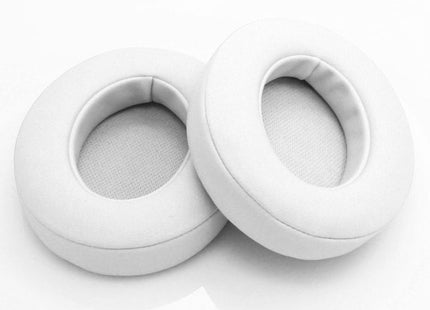 1 Pair Soft Sponge Earmuff Headphone Jacket for Beats Studio 2.0