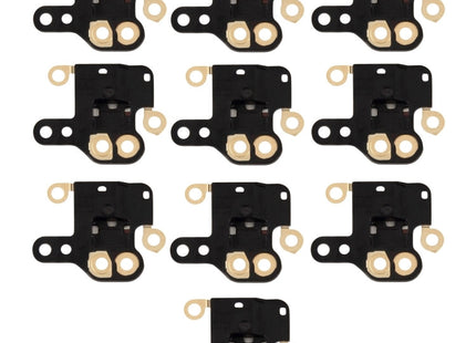 10 PCS for iPhone 6 GPS Module Flex Cable with WiFi Function, For iPhone 6