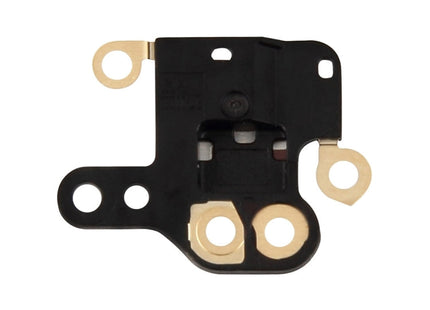10 PCS for iPhone 6 GPS Module Flex Cable with WiFi Function, For iPhone 6