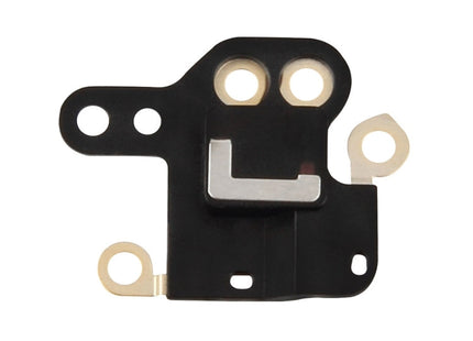 10 PCS for iPhone 6 GPS Module Flex Cable with WiFi Function, For iPhone 6
