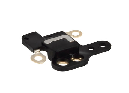 10 PCS for iPhone 6 GPS Module Flex Cable with WiFi Function, For iPhone 6
