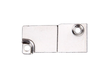 10 PCS for iPhone 6 Charging Port Lock Stator Holder Bracket, For iPhone 6