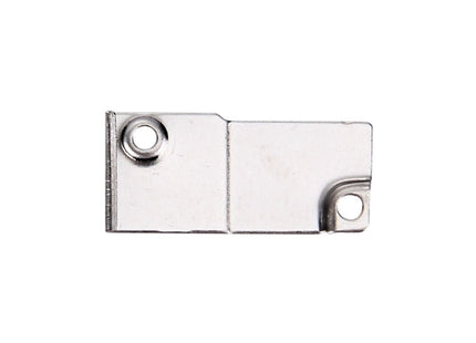 10 PCS for iPhone 6 Charging Port Lock Stator Holder Bracket, For iPhone 6