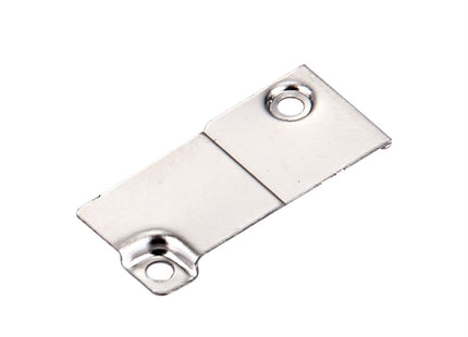 10 PCS for iPhone 6 Charging Port Lock Stator Holder Bracket, For iPhone 6