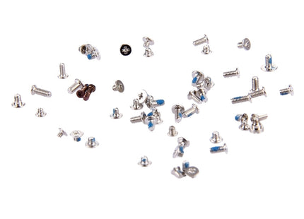 Repair Tools Complete Screws / Bolts Set for iPhone 6s Plus