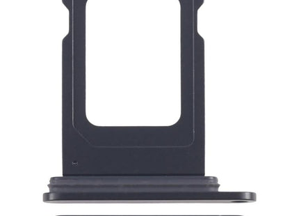 For iPhone 16e SIM Card Tray, For iPhone 16e