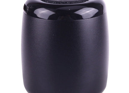 A1 Mini Bluetooth Speaker, Support Hands-free Call & Photo Remote Shutter & TWS Function