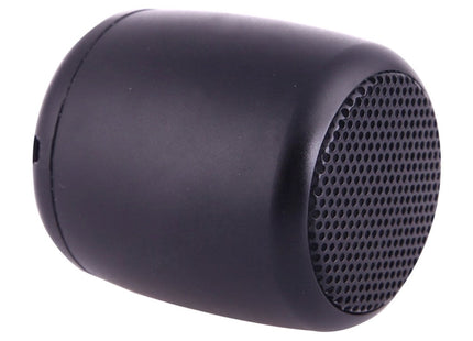A1 Mini Bluetooth Speaker, Support Hands-free Call & Photo Remote Shutter & TWS Function