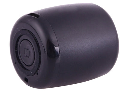 A1 Mini Bluetooth Speaker, Support Hands-free Call & Photo Remote Shutter & TWS Function