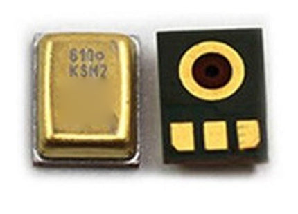Microphone Inner Module for iPhone 6 Plus / 6 / 6s Plus / 6s, For iPhone 6 Plus