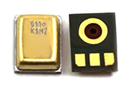 Microphone Inner Module for iPhone 6 Plus / 6 / 6s Plus / 6s, For iPhone 6 Plus