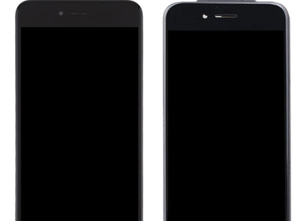 Original LCD Screen for iPhone 6 Plus, i6 Plus White, i6 Plus Black