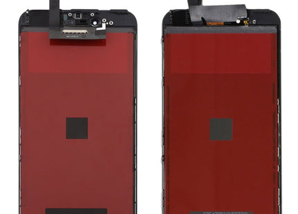 Original LCD Screen for iPhone 6 Plus, i6 Plus White, i6 Plus Black