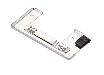10 PCS for iPhone 6 Plus Charging Port Retaining Brackets