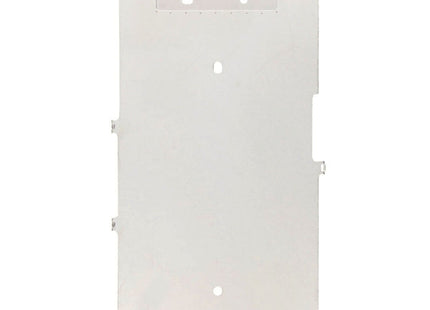 LCD Metal Plate for iPhone 6s, For iPhone 6s