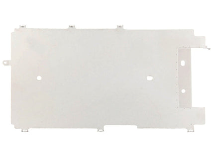 LCD Metal Plate for iPhone 6s, For iPhone 6s