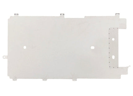 LCD Metal Plate for iPhone 6s, For iPhone 6s