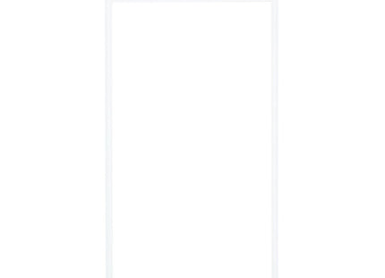 Front Screen Outer Glass Lens with Front LCD Screen Bezel Frame & OCA Optically Clear Adhesive for iPhone 6s, For iPhone 6s (Frame+OCA)