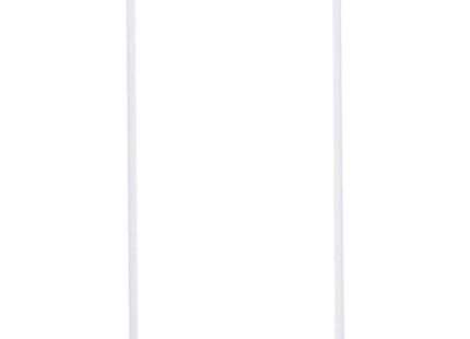 2 in 1 for iPhone 7 (Original Front Screen Outer Glass Lens + Original Frame), For iPhone 7 Original (Frame)
