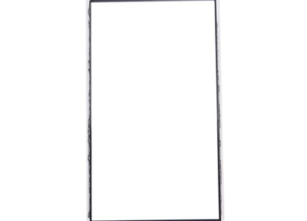 2 in 1 for iPhone 7 (Original Front Screen Outer Glass Lens + Original Frame), For iPhone 7 Original (Frame)