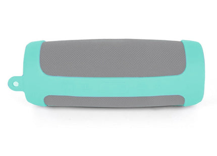 Shockproof Waterproof Soft Silicone Cover Protective Sleeve Bag for JBL Charge3 Bluetooth Speaker
