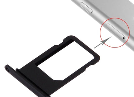 Card Tray for iPhone 7, For iPhone 7