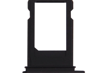 Card Tray for iPhone 7, For iPhone 7