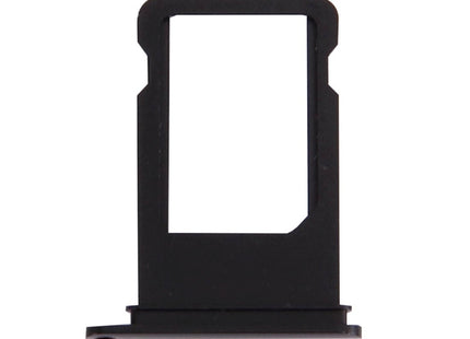 Card Tray for iPhone 7, For iPhone 7