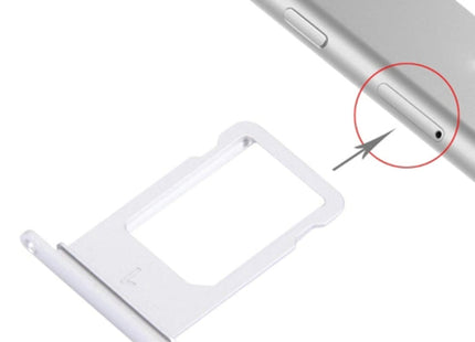 Card Tray for iPhone 7, For iPhone 7