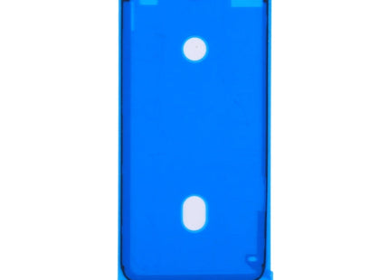 100 PCS LCD Frame Bezel Waterproof Adhesive Stickers for iPhone 7, 100 PCS for iPhone 7