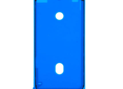 100 PCS LCD Frame Bezel Waterproof Adhesive Stickers for iPhone 7, 100 PCS for iPhone 7