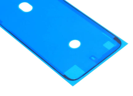 100 PCS LCD Frame Bezel Waterproof Adhesive Stickers for iPhone 7, 100 PCS for iPhone 7