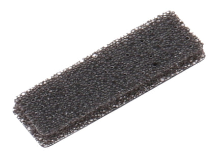 100 PCS Touch Flex Cable Cotton Pads for iPhone 7, For iPhone 7