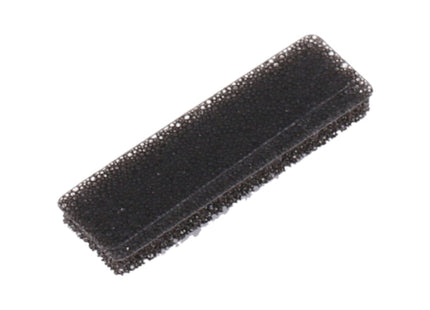100 PCS Touch Flex Cable Cotton Pads for iPhone 7, For iPhone 7