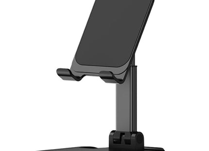 ROCK Desktop Folding Mobile Phone Holder