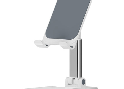 ROCK Desktop Folding Mobile Phone Holder
