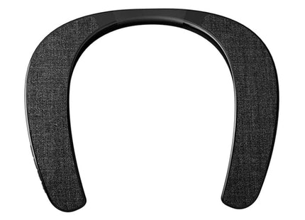 EBS-905 Portable Neck Stereo Wireless Bluetooth Speaker