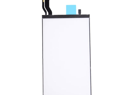 LCD Backlight Plate for iPhone 7, For iPhone 7