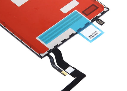 LCD Backlight Plate for iPhone 7, For iPhone 7