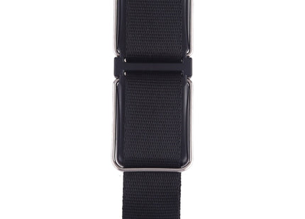 CPS-011 Universal Phone Grip Loop & Stand Holder