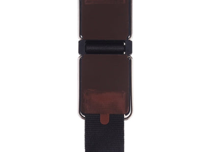 CPS-011 Universal Phone Grip Loop & Stand Holder