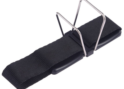 CPS-011 Universal Phone Grip Loop & Stand Holder