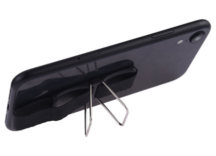 CPS-011 Universal Phone Grip Loop & Stand Holder