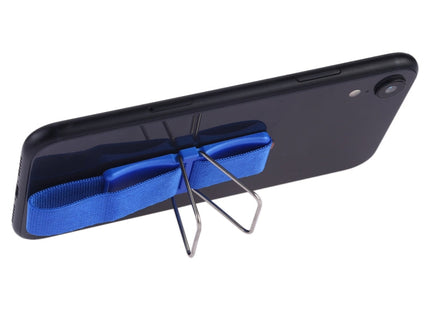CPS-011 Universal Phone Grip Loop & Stand Holder